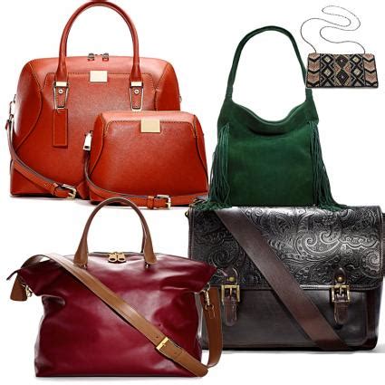 marshalls designer bags|marshalls purses clearance sale.